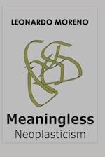 Meaningless