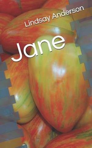 Jane