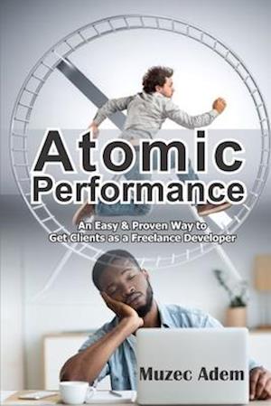 Atomic Performance