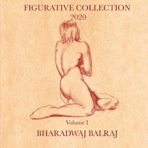 Figurative Collection 2020