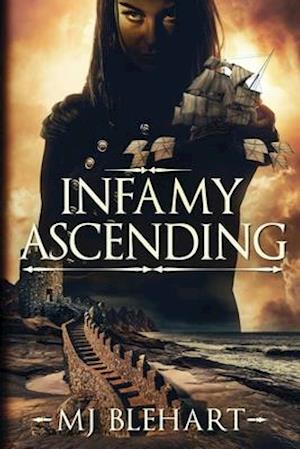 Infamy Ascending