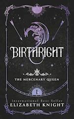 Birthright