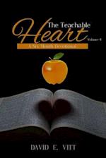 The Teachable Heart