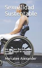 Sexualidad Sustentable