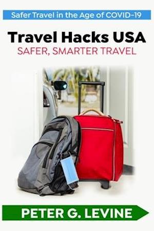 Travel Hacks USA