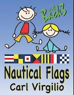 Nautical Flages