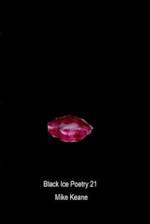 Black Ice Poetry 21