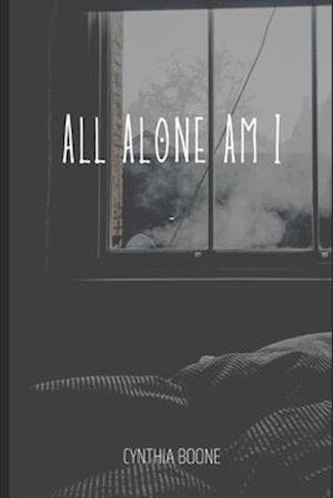 All Alone Am I