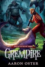 Grempire