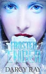 Frosted Ember