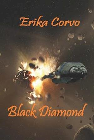 Black Diamond