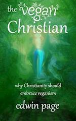The Vegan Christian
