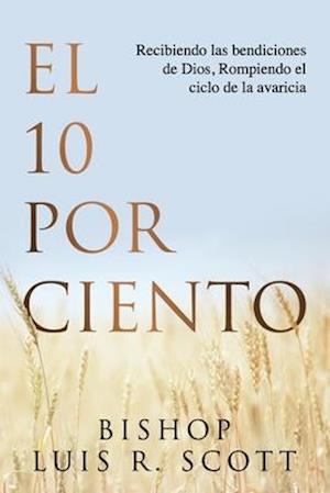 El 10 Por Ciento