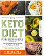 The Keto Diet for Beginners