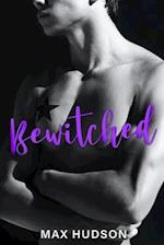 Bewitched