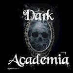 Dark Academia