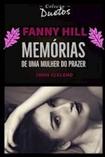 Fanny Hill (Coleção Duetos)