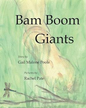 Bam Boom Giants