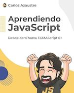 Aprendiendo JavaScript