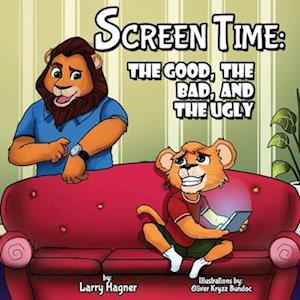 Screen Time