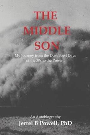 The Middle Son