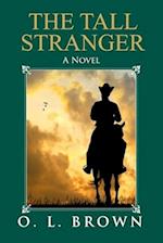 The Tall Stranger