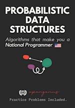 Probabilistic Data Structures