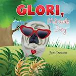 Glori, Miracle Dog 