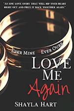 Love Me Again