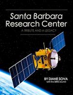 Santa Barbara Research Center