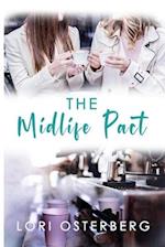 The Midlife Pact