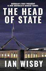 The Head of State