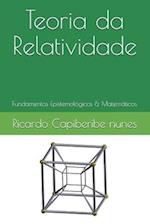 Teoria da Relatividade