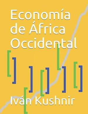 Economía de África Occidental