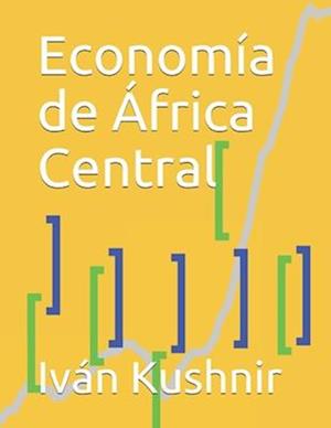 Economía de África Central