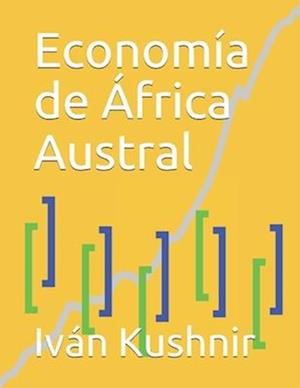 Economía de África Austral