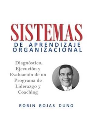 Sistemas de Aprendizaje Organizacional