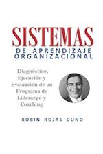 Sistemas de Aprendizaje Organizacional