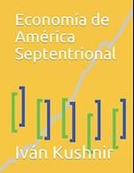 Economía de América Septentrional