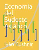 Economía del Sudeste Asiático