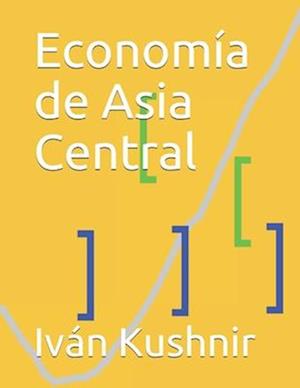 Economía de Asia Central