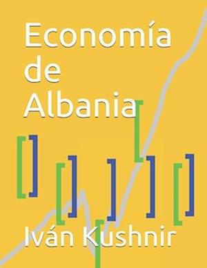 Economía de Albania