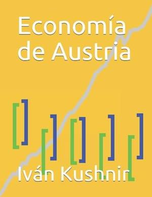 Economía de Austria