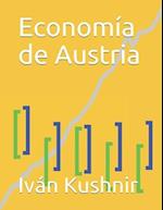 Economía de Austria