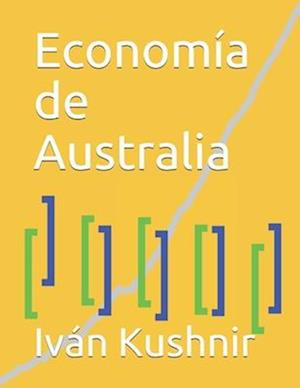 Economía de Australia