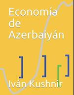 Economía de Azerbaiyán