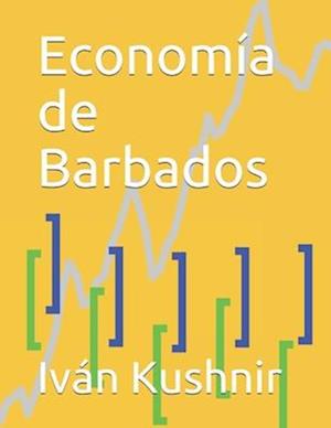 Economía de Barbados