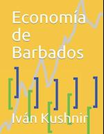 Economía de Barbados