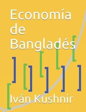 Economía de Bangladés