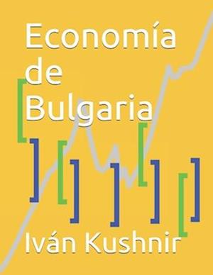 Economía de Bulgaria